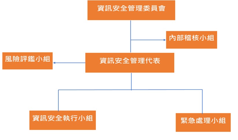 proimages/1AB04/messageImage_1775030903313.jpg