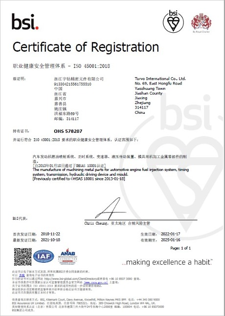 proimages/1AYZ/ISO45001_Certificates_TURVO_Yu-Zuan_20250116_Resize_Image.jpg