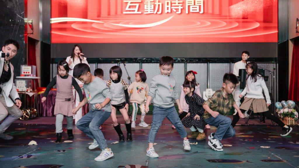 proimages/20250124感恩餐會/20250124感恩餐會_03.jpg