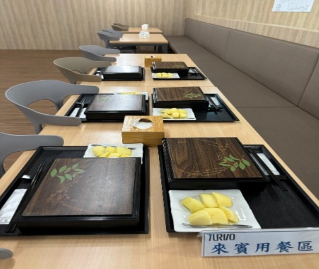proimages/20250508/保育環境3_Resize_Image_.jpg