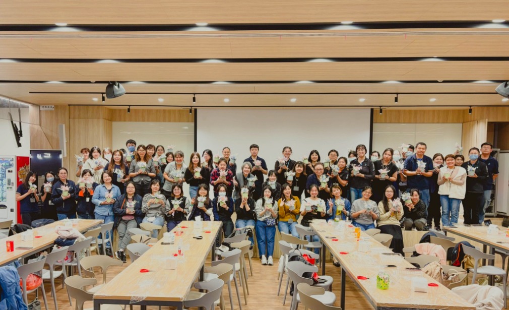 proimages/APDF/圖片A.jpg proimages/APDF/圖片A.jpg