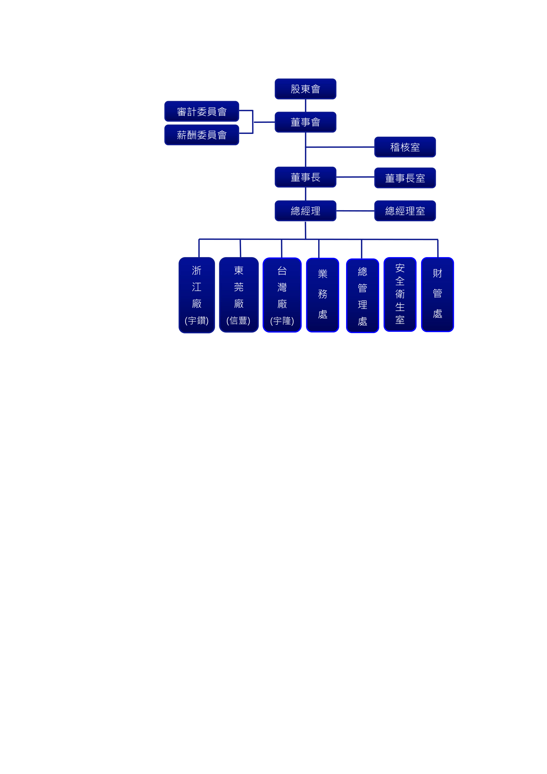 proimages/BPDF/中文版.png
