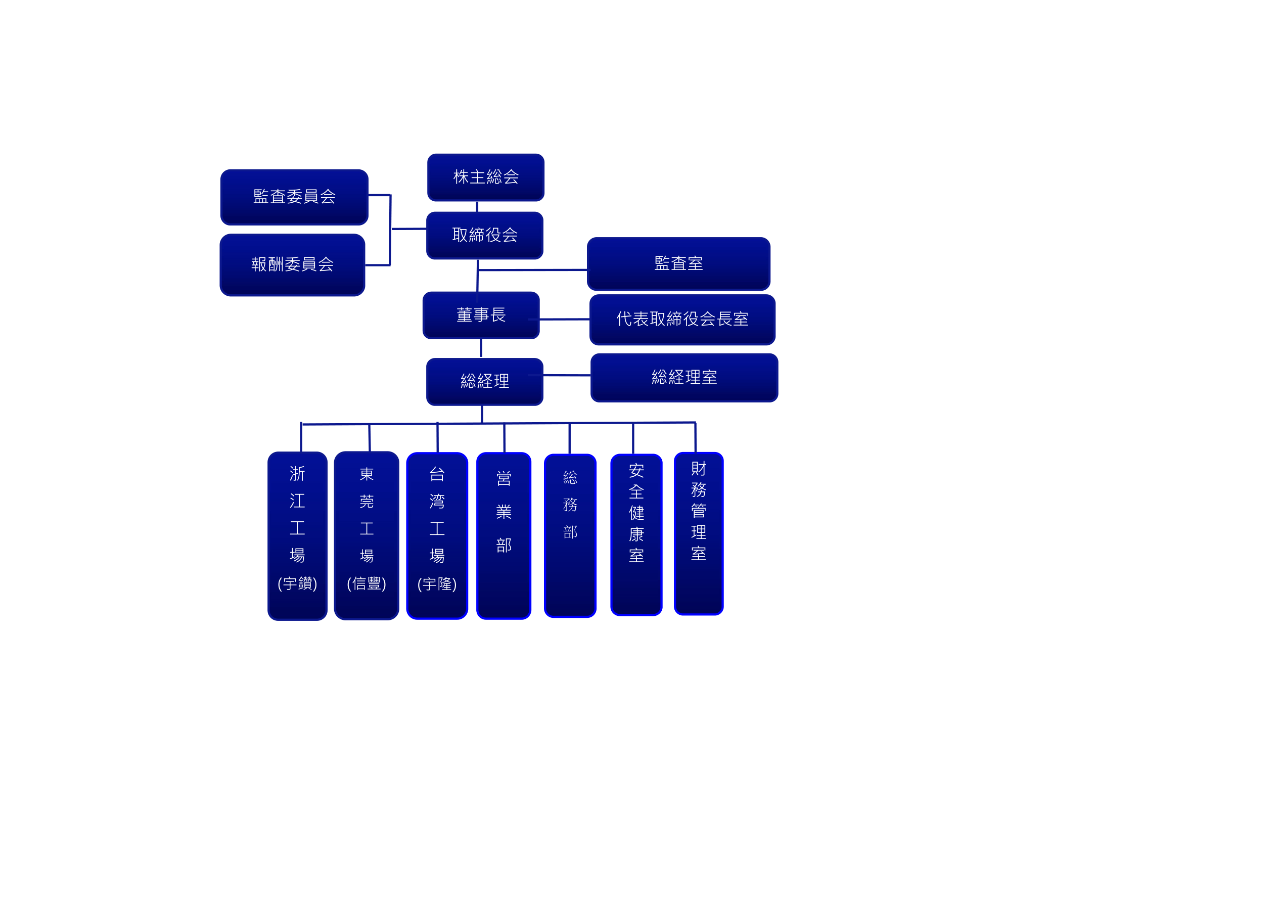 proimages/BPDF/日文版.png