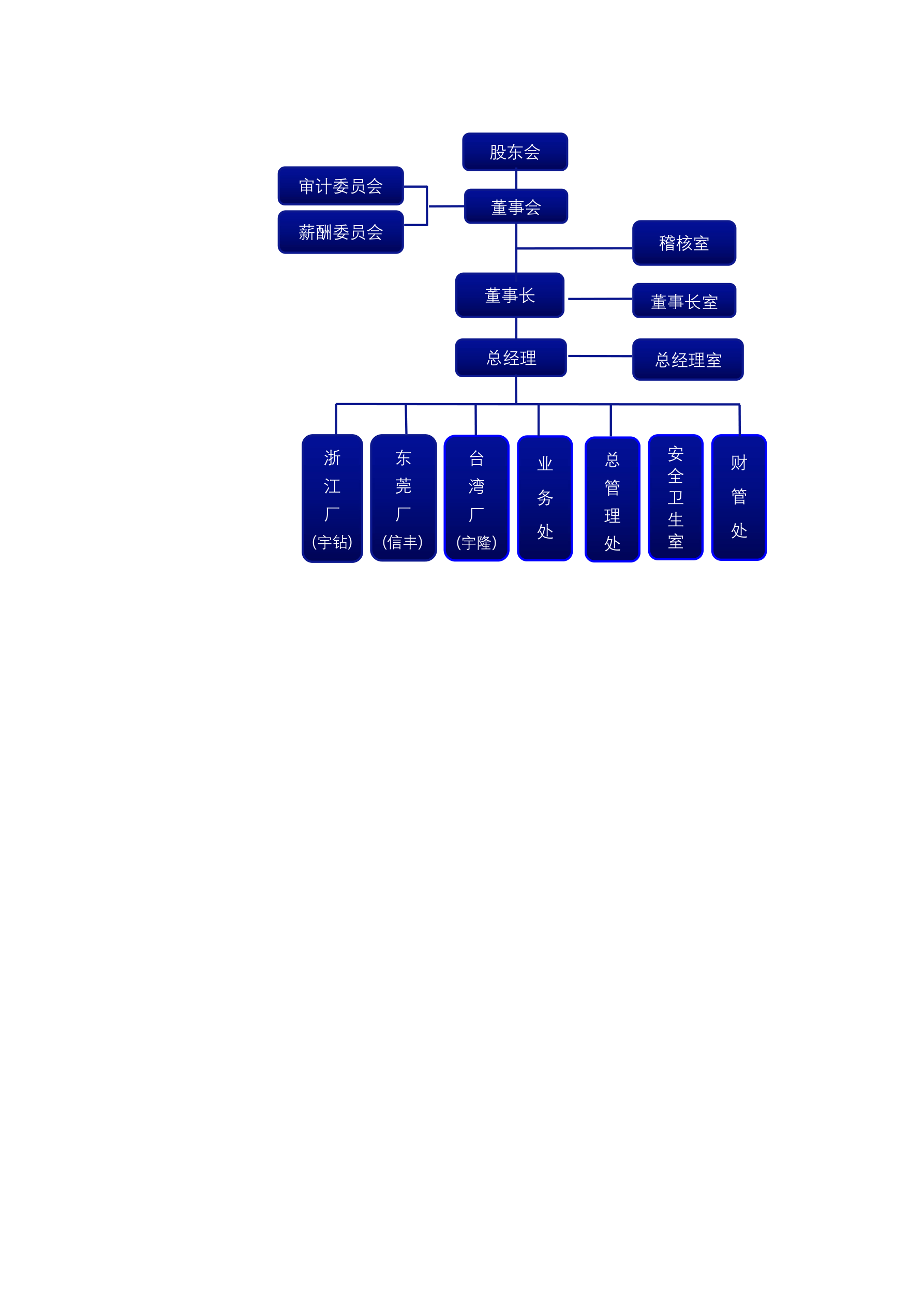 proimages/BPDF/簡體版.png