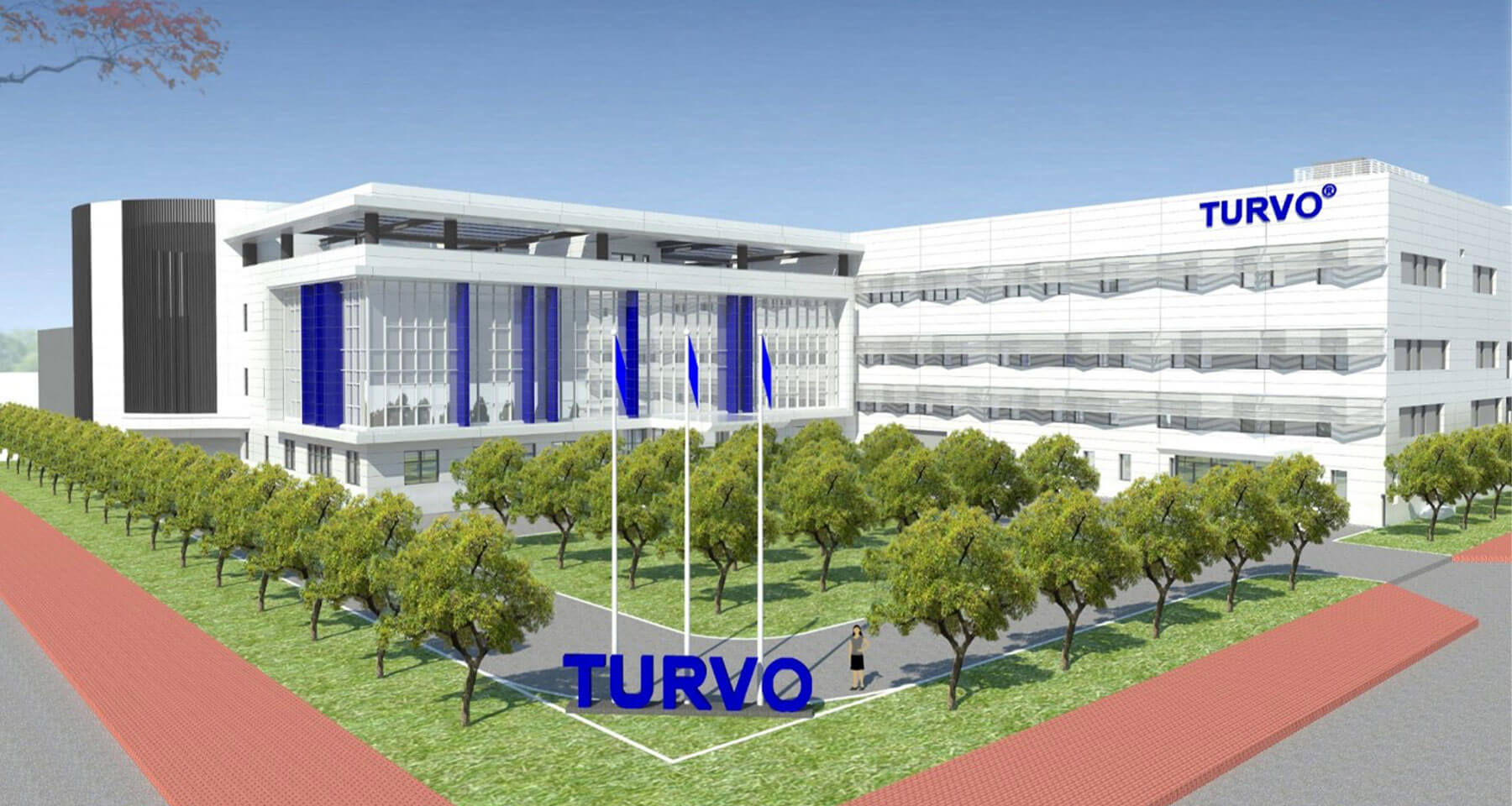 proimages/TURVO/綠色建築.jpg